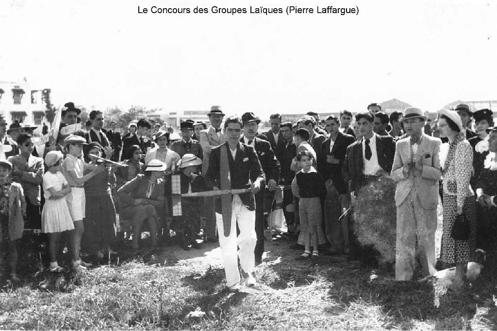 52 - Aeromodelisme (1)_000011.jpg